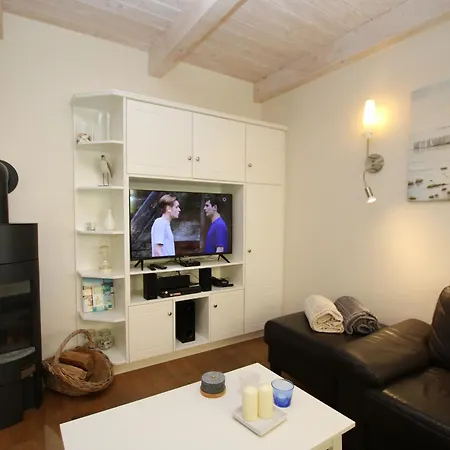 Susanne-Fischer Weg 49, Haus Seeschwalbe-2